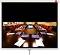      Avtek Cinema 200 - 200 x 200 cm - 