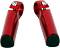    Crosser BE-401H -   - 