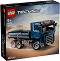LEGO Technic -     -   - 