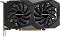 ����� ����� Gigabyte RTX 3050 WINDFORCE V2 - 6 GB, GDDR6, 96 bit, Dual Fan OC - 