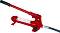   Raider RD-PHE05 -   4 t   Power Tools - 