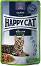     Happy Cat Meat in Sauce - 85 g,  ,   Culinary,    - 