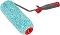    Maan Expert Mikrofazer -   240 mm   18 mm - 