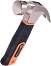     Tactix Turbo -   - 