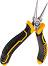      Tolsen -   115 mm - 