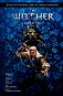 The Witcher: A Grain of Truth - Andrzej Sapkowski - ������