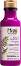 Maui Moisture Revive & Hydrate Conditioner -        - 