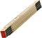    Sola H 2/10 - 2 m - 