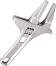    Tolsen -   68 mm - 