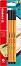   Stabilo Point 88 - 3  - 