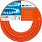   - Cellfast -   ∅ 10 mm   50 m - 