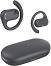 �������� Bluetooth �������� Hama Spirit Open - ��� �������� ���� - 