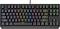    Genesis Thor 230 - TKL,  USB , ANSI Layout, RGB, Hot-Swap, Outemu Brown - 