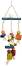    Trixie -   24 cm - 