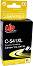      UPrint PG-541XL Color - 650  - 