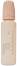     Wee Baby - 250 ml,   Classic, 0-6  - 