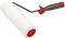    Maan Expert Draylon -   240 mm   10 mm - 