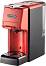 ���������� 4 � 1 Ariete - �� ������� Nespresso, Dolce Gusto, ������ ���� � ���� ���� ESE - 