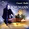 Maurice Bourgue, Jean-Bernard Pommier -   - 