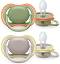   Philips Avent - 2 ,    ,   Ultra Air, 6-18  - 