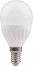LED  Vivalux Norris E14 9 W 4000K - 868 lm - 