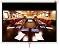      Avtek Cinema 280 - 280 x 200 cm - 