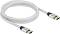 ����� HDMI male ��� HDMI male 2.1 DeLock - 2 m - 