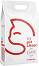       pH  KITTIES - 7 l,     - 