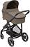   2  1 Maxi-Cosi Plaza+ Luxe Truffle -    ,     - 