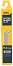      Deli Tools EDL-DP - 10    18 mm - 