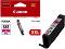      Canon CLI-581 XXL Magenta - 11.7 ml - 