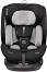     Kikka Boo i-Hike i-Size -  Isofix ,  40  150 cm -   