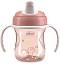    Chicco - 200 ml,   ,   Mix & Match, 6+  - 