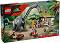 LEGO Jurassic World - ����� �� ������������ �� ������ � ����������� - ������ ����������� - �������
