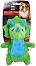     AFP Thomas The Mini Triceratops -   ,   My T-rex - 