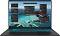 ������ ASUS V16 V3607VH-RP010 - Intel Core 7 240H 1.8 GHz, 16" IPS 1920 x 1200, 144 Hz, 16 GB RAM DDR5, 1 TB SSD, NVIDIA RTX 5050, No OS - 