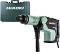 ������������ ���������� HiKOKI (Hitachi) DH45MEY - � ����� - 