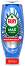 �������� �� ������ Fairy Max Power Eucalyptus - 730 ml, � ������ �� �������� - �������� �� ������