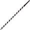    Projahn Lewis -   ∅ 8 - 24 mm - 