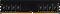 RAM ����� Team Group Elite TED416G2666C1901 - 16 GB, DDR4, 2666 MHz, CL19 - 