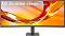 ������� LG 34U620B-B - 34", VA, 144 Hz, 21:9, 1920 x 1080, 5 ms, 2 x HDMI, DisplayPort, AMD FreeSync Premium - 