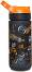 ������ ����������� ������� Cool Pack Bibby - � ���������� 420 ml �� ������� Gamer - ������ �������