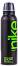 Nike Ultra Green Deodorant - ����� ����� ���������� - ����������