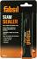      Fabsil Seam Sealer - 30 ml - 