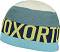 ����� ����� Ortovox Patchwork Beanie - 