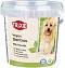      Trixie - 500 g,   - 