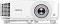   BENQ MH560 - DLP, 1920 x 1080, 3800 lumens, HDMI, Speaker 10 W - 
