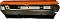   UPrint MLT-D116L Black - 3000  - 