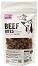     Divus - 100 g,     - 