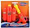 ������� � ������-�������� ������������� Water Gun - �������